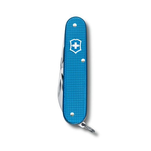 NŮŽ VICTORINOX CADET ALOX 2020 - KAPESNÍ NOŽE - OSTATNÍ