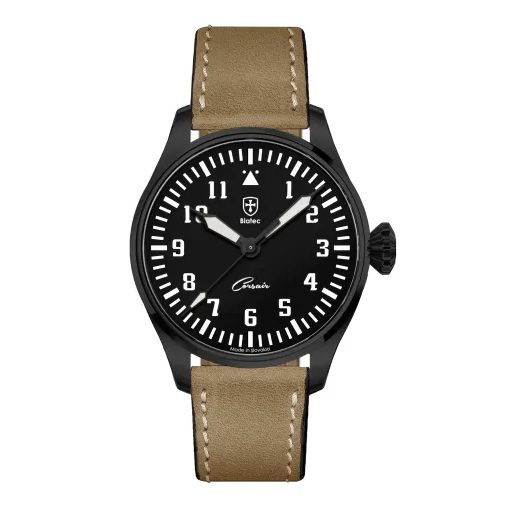 BIATEC CORSAIR VINTAGE 02 - CORSAIR - BRANDS