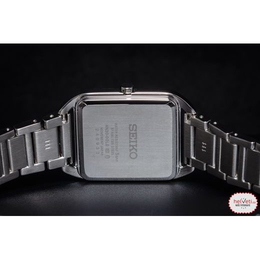 SEIKO QUARTZ SWR073P1 - QUARTZ - MĂRCI