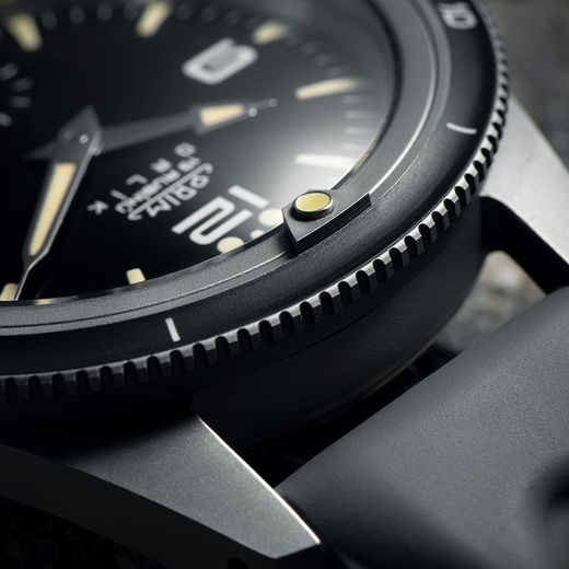 PRIM ORLÍK RESPEKT 60 LE 103-026-553-63-1 - MANUFACTURE 1949 - BRANDS