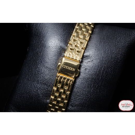 CITIZEN LADIES ER0212-50Y - BASICS - ZNAČKY