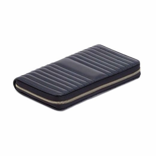 JEWELLERY CASE WOLF MARIA 766417 - JEWELLERY BOXES - ACCESSORIES