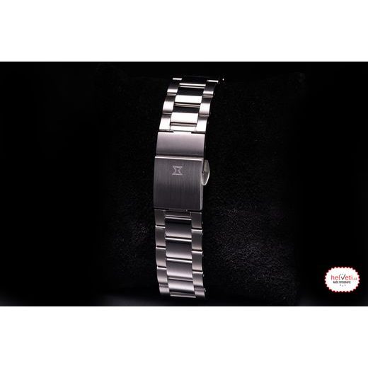 EDOX SKYDIVER NEPTUNIAN GRANDE RESERVE 80801-3BBUM-BUCDN - SKYDIVER - BRANDS