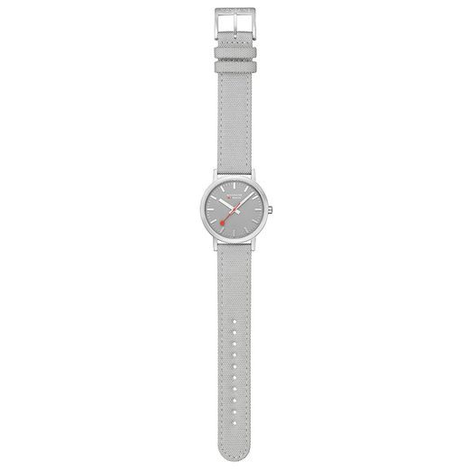 MONDAINE CLASSIC A660.30314.80SBH - CLASSIC - ZNAČKY