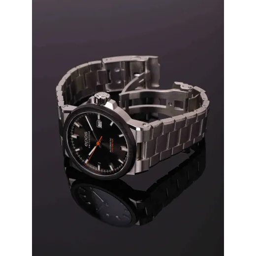 EPOS SPORTIVE 3442.132.35.14.30 - SPORT - ZNAČKY