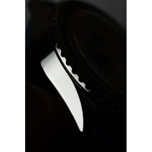 MIDO OCEAN STAR DECOMPRESSION WORLDTIMER M026.829.17.041.00 - OCEAN STAR - BRANDS