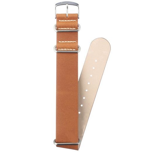 STRAP WENGER 07.2122.138 - STRAPS - ACCESSORIES