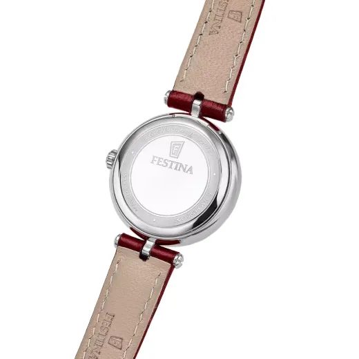 FESTINA MADEMOISELLE 20787/1 - MADEMOISELLE - ZNAČKY