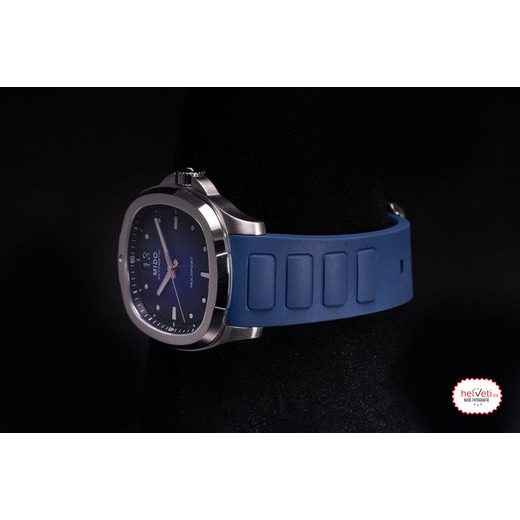 MIDO MULTIFORT TV BIG DATE M049.526.17.041.00 - MULTIFORT - ZNAČKY