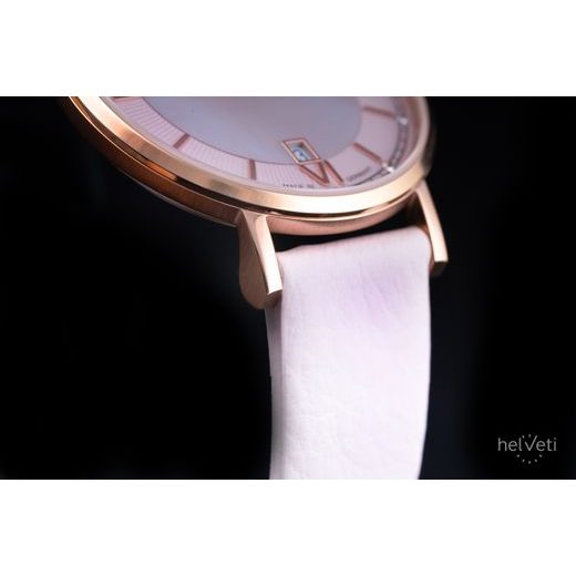 JUNKERS ANNELISE 34 PERLMUTT 962.03.09 - ANNELISE - BRANDS