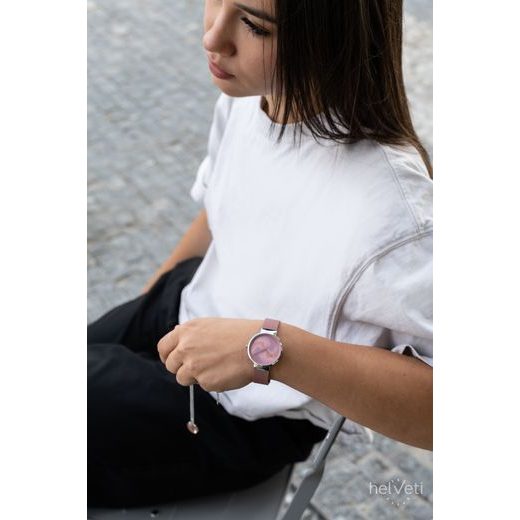 BERING CLASSIC 19031-989-GWP - CLASSIC - BRANDS