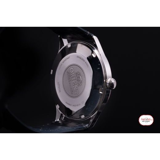 ORIENT BAMBINO FAC08004D VERSION 4 - BAMBINO - BRANDS