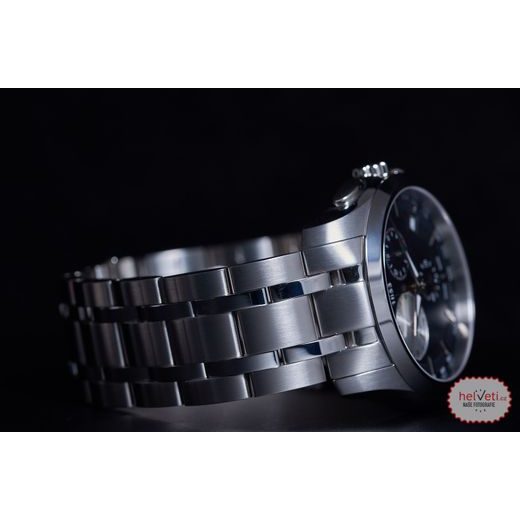 TISSOT COUTURIER QUARTZ T035.439.11.051.00 - COUTURIER - ZNAČKY