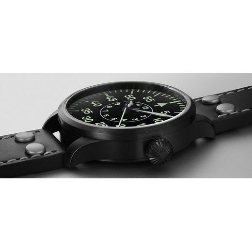 LACO BIELEFELD 39 - PILOT BASIC - BRANDS