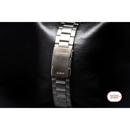 CASIO WAVE CEPTOR LCW-M170TD-2AER - BAZAR - WAVE CEPTOR - ZNAČKY