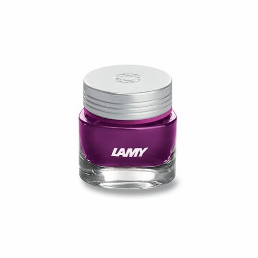 LAHVIČKOVÝ INKOUST LAMY T 53/CRYSTAL INK - PŘÍSLUŠENSTVÍ - OSTATNÍ