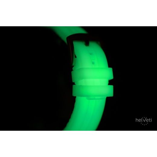 VOSTOK EUROPE SPACE RACE CHRONO LINE 6S30-325A743S - SPACE RACE - BRANDS