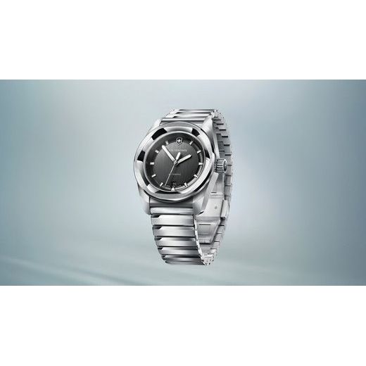 VICTORINOX CONCEPT ONE AUTOMATIC 242059 - CONCEPT ONE - ZNAČKY