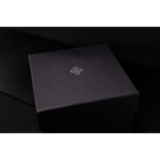 PRIM SPORT 38 95-019-501-00-1 - MANUFACTURE 1949 - BRANDS