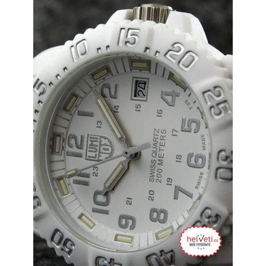 LUMINOX 7057.WO - LUMINOX - ZNAČKY