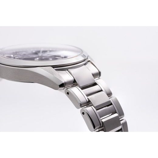 ORIENT STAR CONTEMPORARY SKELETON RE-AZ0101N - CONTEMPORARY - BRANDS