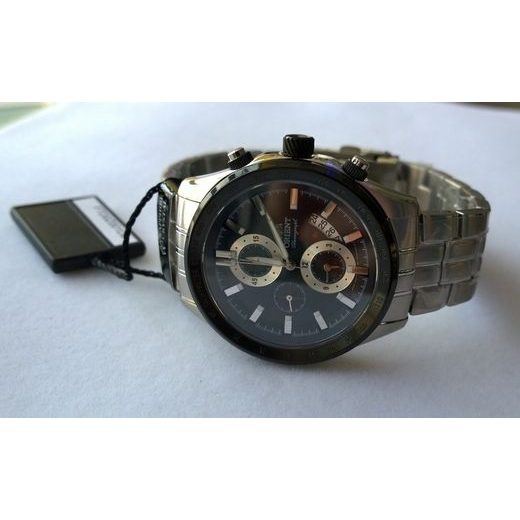 ORIENT FTD0Z001B - ORIENT - BRANDS