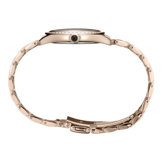 SEIKO QUARTZ SUR396P1 - QUARTZ - ZNAČKY