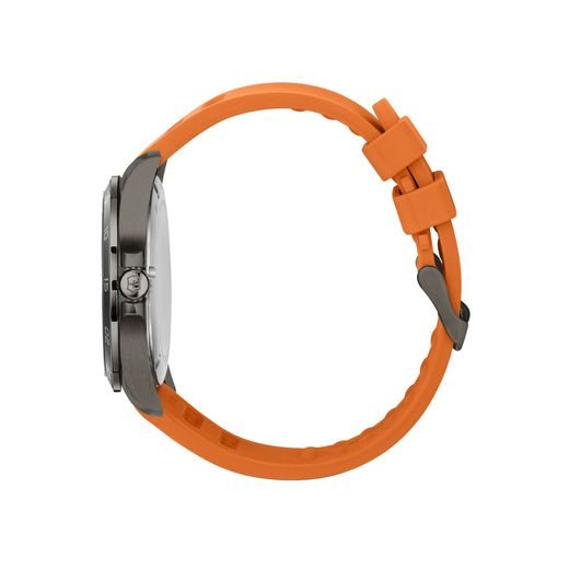 VICTORINOX FIELDFORCE SPORT GMT 241897 - FIELDFORCE - BRANDS