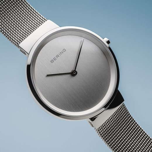 BERING CLASSIC 14531-000 - CLASSIC - ZNAČKY