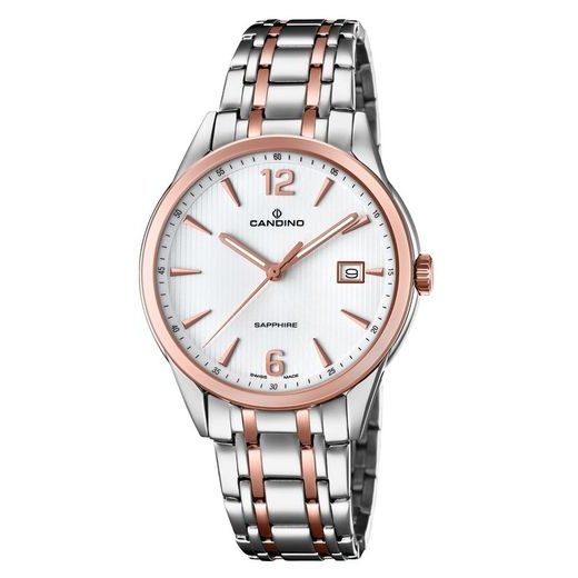 CANDINO CLASSIC C4616/2 - CANDINO COUPLES - BRANDS