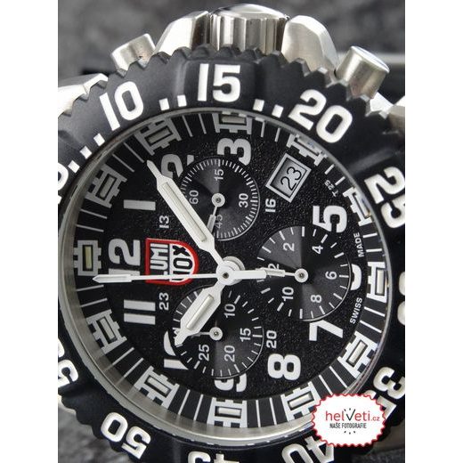 LUMINOX XS.3181 - LUMINOX - ZNAČKY