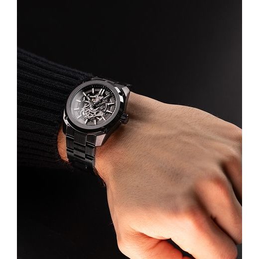 FORMEX ESSENCE CERAMICA SKELETON COSC STRADALE 0336.9.6011.410 - ESSENCE CERAMICA - BRANDS