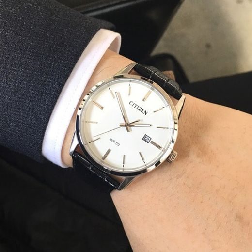 CITIZEN BI5000-01A - BASICS - ZNAČKY