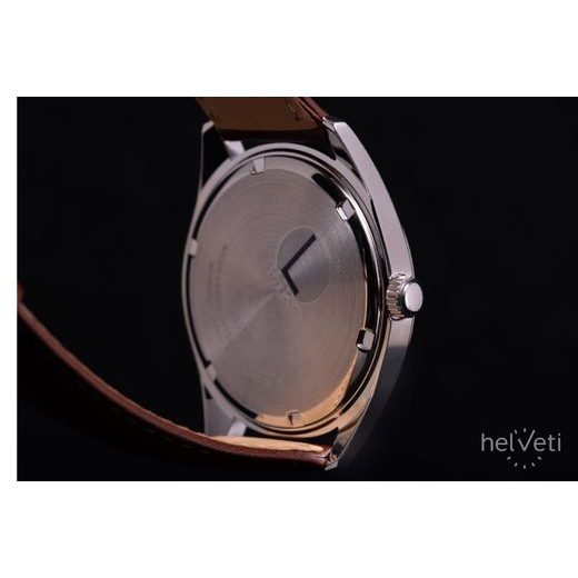 SEIKO QUARTZ SUR449P1 - QUARTZ - ZNAČKY