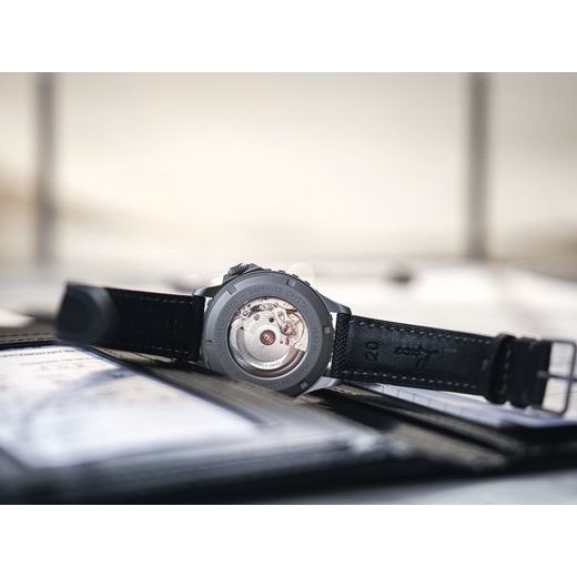 LACO KÖLN GRAU - PILOT SPECIAL MODELS - BRANDS