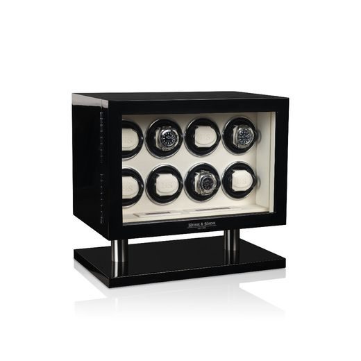 NATAHOVAČ HEISSE & SÖHNE COLLECTOR 8 70019-234.11 - NATAHOVAČE - OSTATNÍ