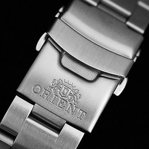 ORIENT RAY II FAA02006M - RAY - ZNAČKY