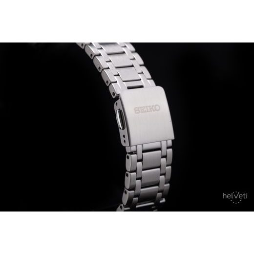 SEIKO PRESAGE SRPL71J1 STYLE60'S - PRESAGE - ZNAČKY