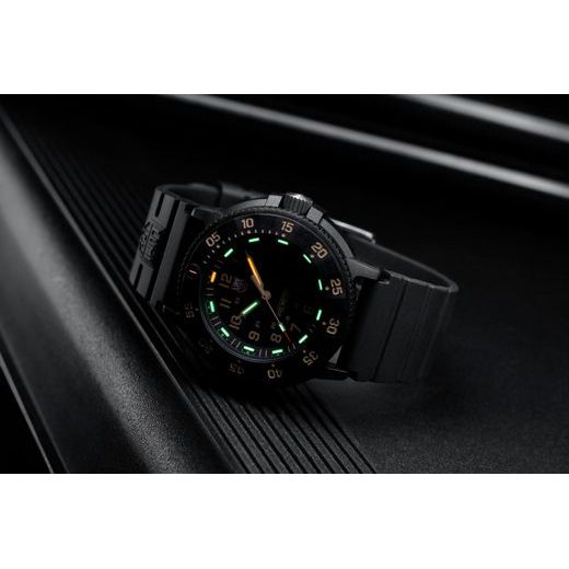 LUMINOX XS.3001.EVO.OR - SEA - BRANDS