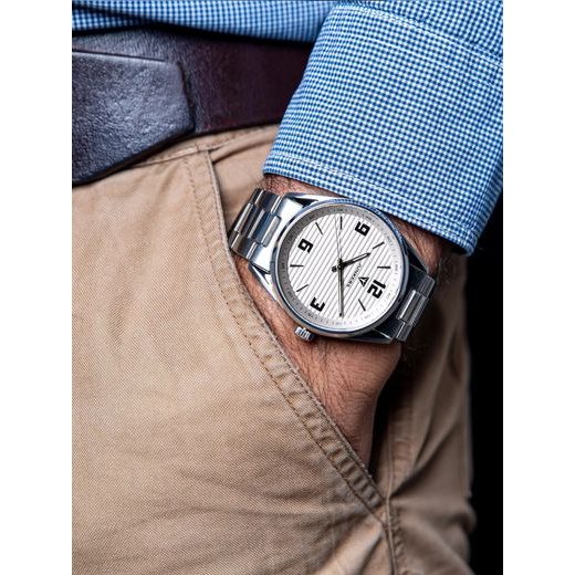 JUNKERS PROFESSOR 932.01.03.M - PROFESSOR - BRANDS