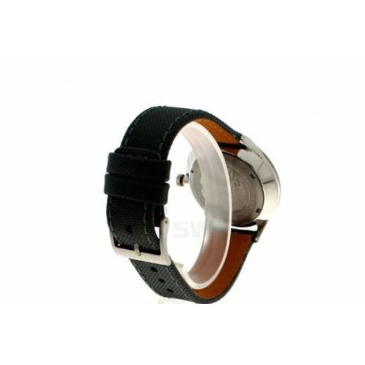 BERING TITANIUM 11539-879 - TITANIUM - ZNAČKY