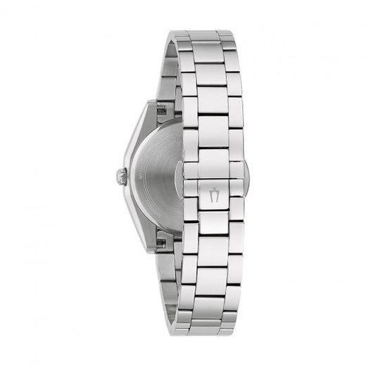 BULOVA SURVEYOR 96P229 - DIAMOND - BRANDS