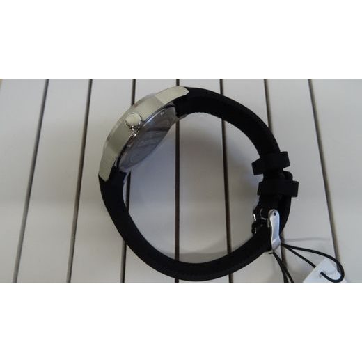 WENGER FIELD COLOR 01.0441.144 - WENGER - MĂRCI