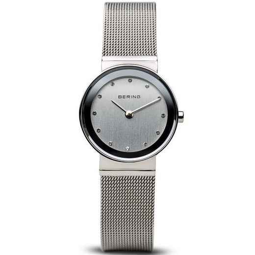 BERING CLASSIC 10126-000 - CLASSIC - ZNAČKY