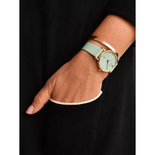 JUNKERS ANNELISE 34 961.02.16 - ANNELISE - BRANDS