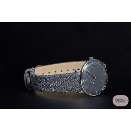 JUNGHANS MAX BILL DAMEN 47/4542.04 - JUNGHANS - ZNAČKY