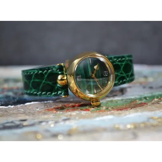 ALEXANDER SHOROKHOFF SHAR AS.SH05-5 - AVANTGARDE - BRANDS