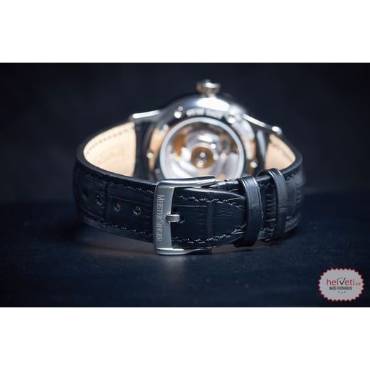 MEISTERSINGER PANGAEA DATE PMD901 - MEISTERSINGER - ZNAČKY