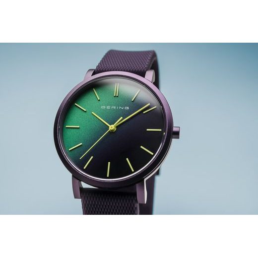 BERING TRUE AURORA 16934-999 - BERING - ZNAČKY