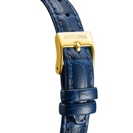 FESTINA MADEMOISELLE 20788/3 - MADEMOISELLE - ZNAČKY